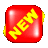 Astuce : Ouvrir dans une nouvelle fenêtre/ Tip : Open in a new browser !